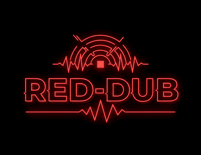 RED-DUB